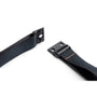 Bellroy Lite Sling in Black - Getoutside Shoes