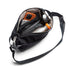 Bellroy Lite Sling in Black - Getoutside Shoes