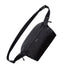 Bellroy Lite Sling in Black - Getoutside Shoes