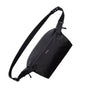 Bellroy Lite Sling in Black - Getoutside Shoes