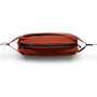 Bellroy Lite Sling in Clay - Getoutside Shoes