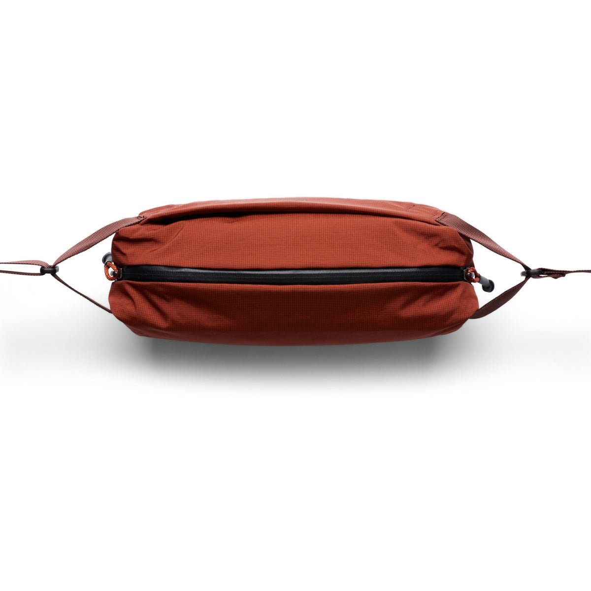 Bellroy Lite Sling in Clay - Getoutside Shoes