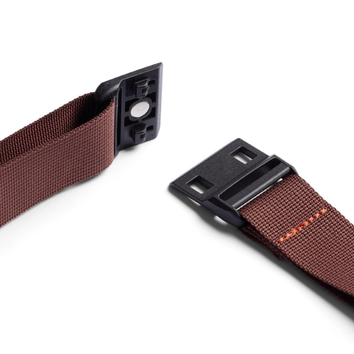 Bellroy Lite Sling in Clay - Getoutside Shoes