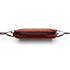 Bellroy Lite Sling in Clay - Getoutside Shoes