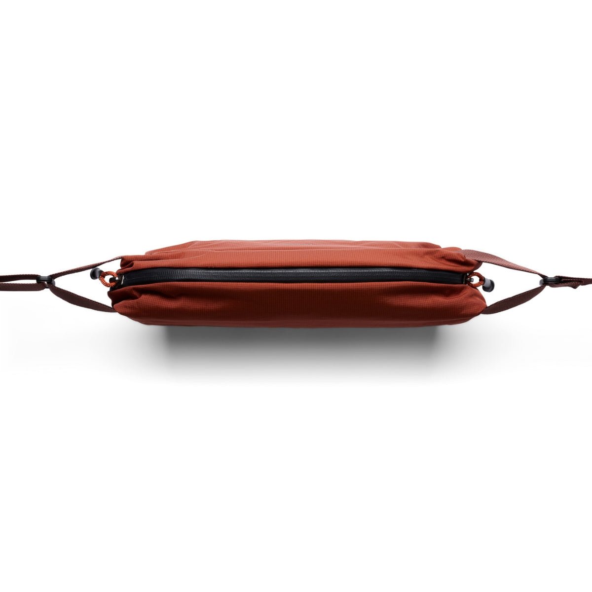 Bellroy Lite Sling in Clay - Getoutside Shoes