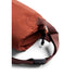 Bellroy Lite Sling in Clay - Getoutside Shoes