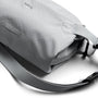 Bellroy Lite Sling in Fog - Getoutside Shoes