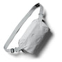 Bellroy Lite Sling in Fog - Getoutside Shoes