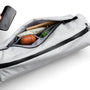 Bellroy Lite Sling in Fog - Getoutside Shoes