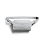 Bellroy Lite Sling in Fog - Getoutside Shoes