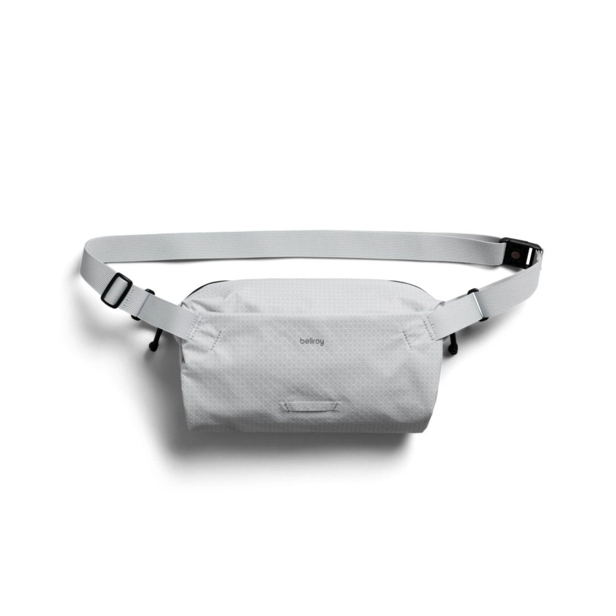 Bellroy Lite Sling in Fog - Getoutside Shoes