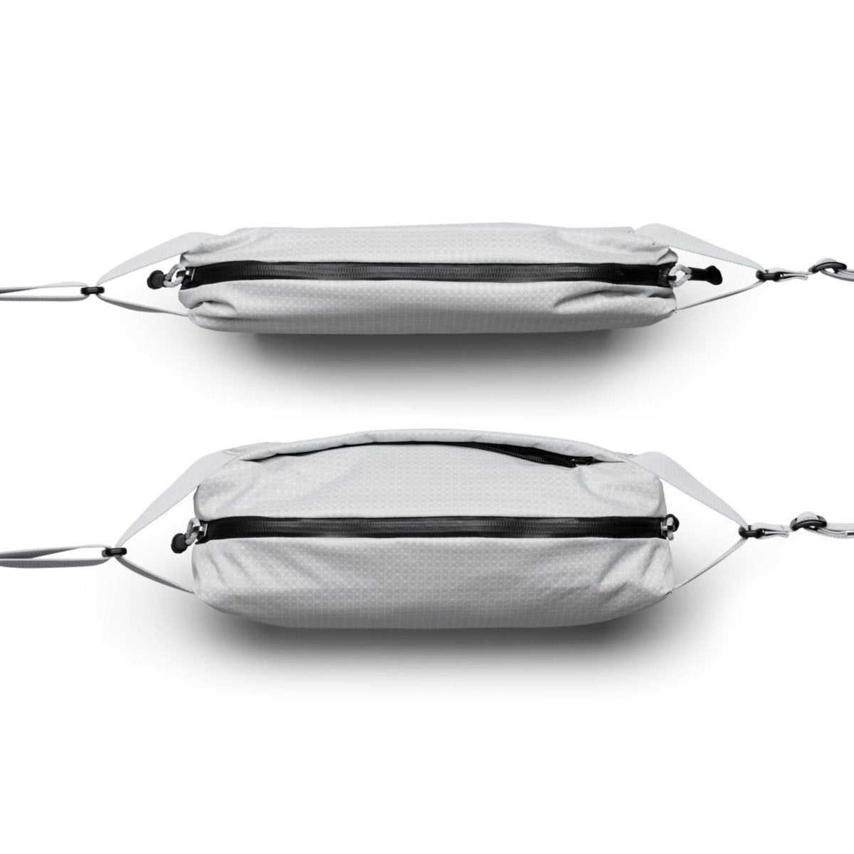 Bellroy Lite Sling in Fog - Getoutside Shoes