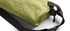 Bellroy Lite Sling in Kiwi - Getoutside Shoes