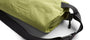 Bellroy Lite Sling in Kiwi - Getoutside Shoes