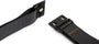 Bellroy Lite Sling in Kiwi - Getoutside Shoes