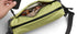 Bellroy Lite Sling in Kiwi - Getoutside Shoes