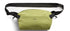 Bellroy Lite Sling in Kiwi - Getoutside Shoes