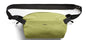 Bellroy Lite Sling in Kiwi - Getoutside Shoes