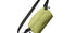 Bellroy Lite Sling in Kiwi - Getoutside Shoes