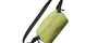 Bellroy Lite Sling in Kiwi - Getoutside Shoes