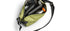 Bellroy Lite Sling in Kiwi - Getoutside Shoes