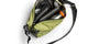Bellroy Lite Sling in Kiwi - Getoutside Shoes