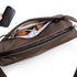 Bellroy Lite Sling in River Rock - Getoutside Shoes