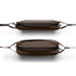 Bellroy Lite Sling in River Rock - Getoutside Shoes