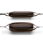 Bellroy Lite Sling in River Rock - Getoutside Shoes