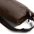 Bellroy Lite Sling in River Rock - Getoutside Shoes