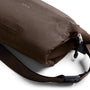 Bellroy Lite Sling in River Rock - Getoutside Shoes