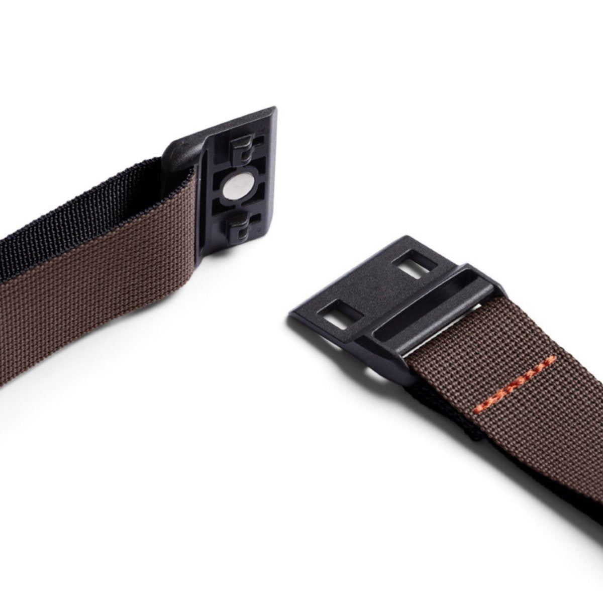 Bellroy Lite Sling in River Rock - Getoutside Shoes