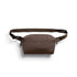 Bellroy Lite Sling in River Rock - Getoutside Shoes