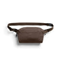 Bellroy Lite Sling in River Rock - Getoutside Shoes