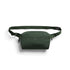 Bellroy Lite Sling in Spruce - Getoutside Shoes