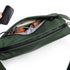 Bellroy Lite Sling in Spruce - Getoutside Shoes