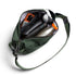 Bellroy Lite Sling in Spruce - Getoutside Shoes