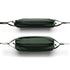 Bellroy Lite Sling in Spruce - Getoutside Shoes