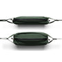 Bellroy Lite Sling in Spruce - Getoutside Shoes