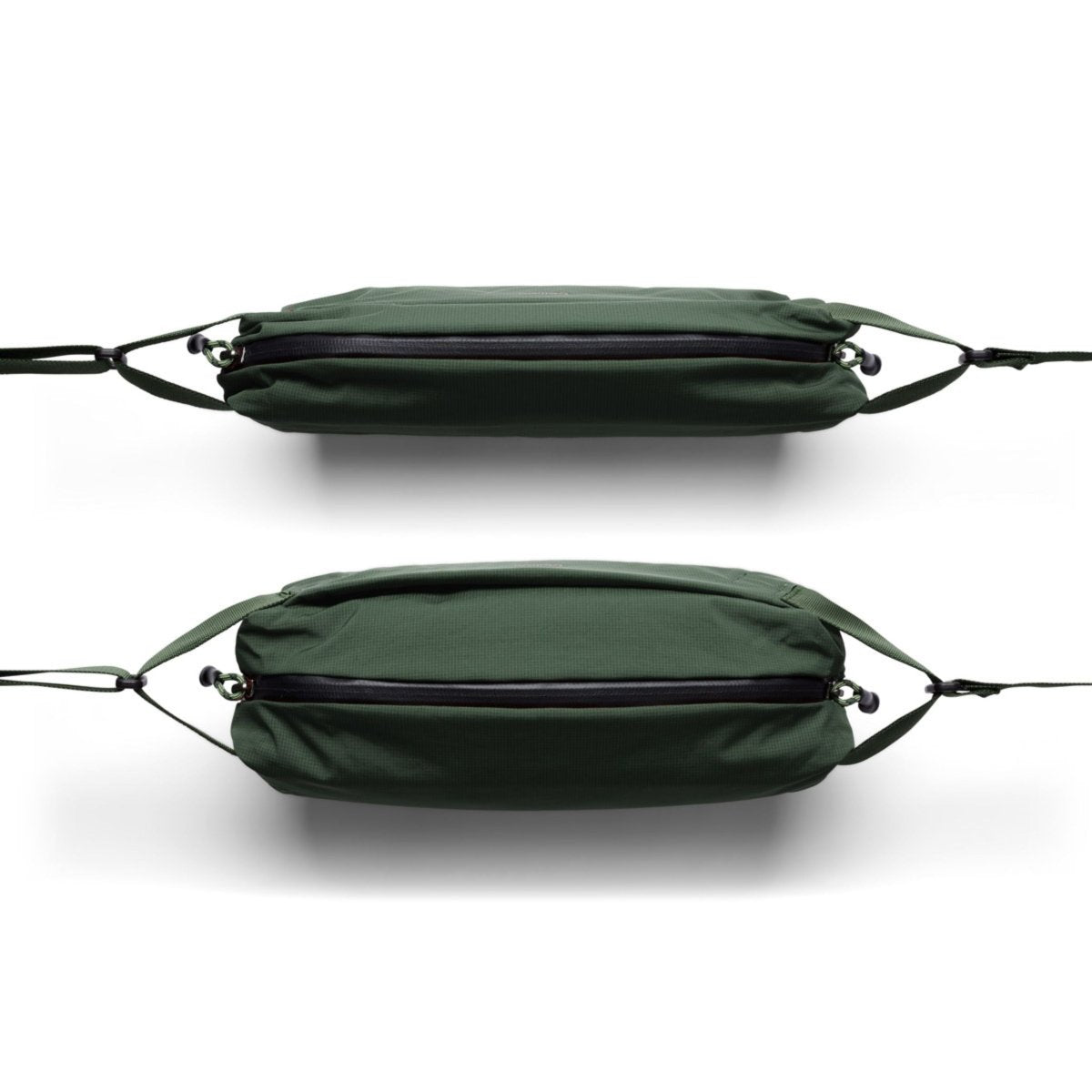 Bellroy Lite Sling in Spruce - Getoutside Shoes