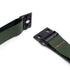 Bellroy Lite Sling in Spruce - Getoutside Shoes