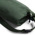 Bellroy Lite Sling in Spruce - Getoutside Shoes