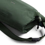 Bellroy Lite Sling in Spruce - Getoutside Shoes