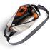 Bellroy Lite Sling Mini in Ash - Getoutside Shoes
