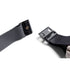 Bellroy Lite Sling Mini in Ash - Getoutside Shoes