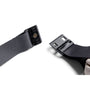 Bellroy Lite Sling Mini in Ash - Getoutside Shoes