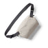 Bellroy Lite Sling Mini in Ash - Getoutside Shoes
