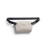 Bellroy Lite Sling Mini in Ash - Getoutside Shoes