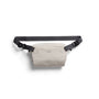 Bellroy Lite Sling Mini in Ash - Getoutside Shoes