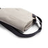 Bellroy Lite Sling Mini in Ash - Getoutside Shoes